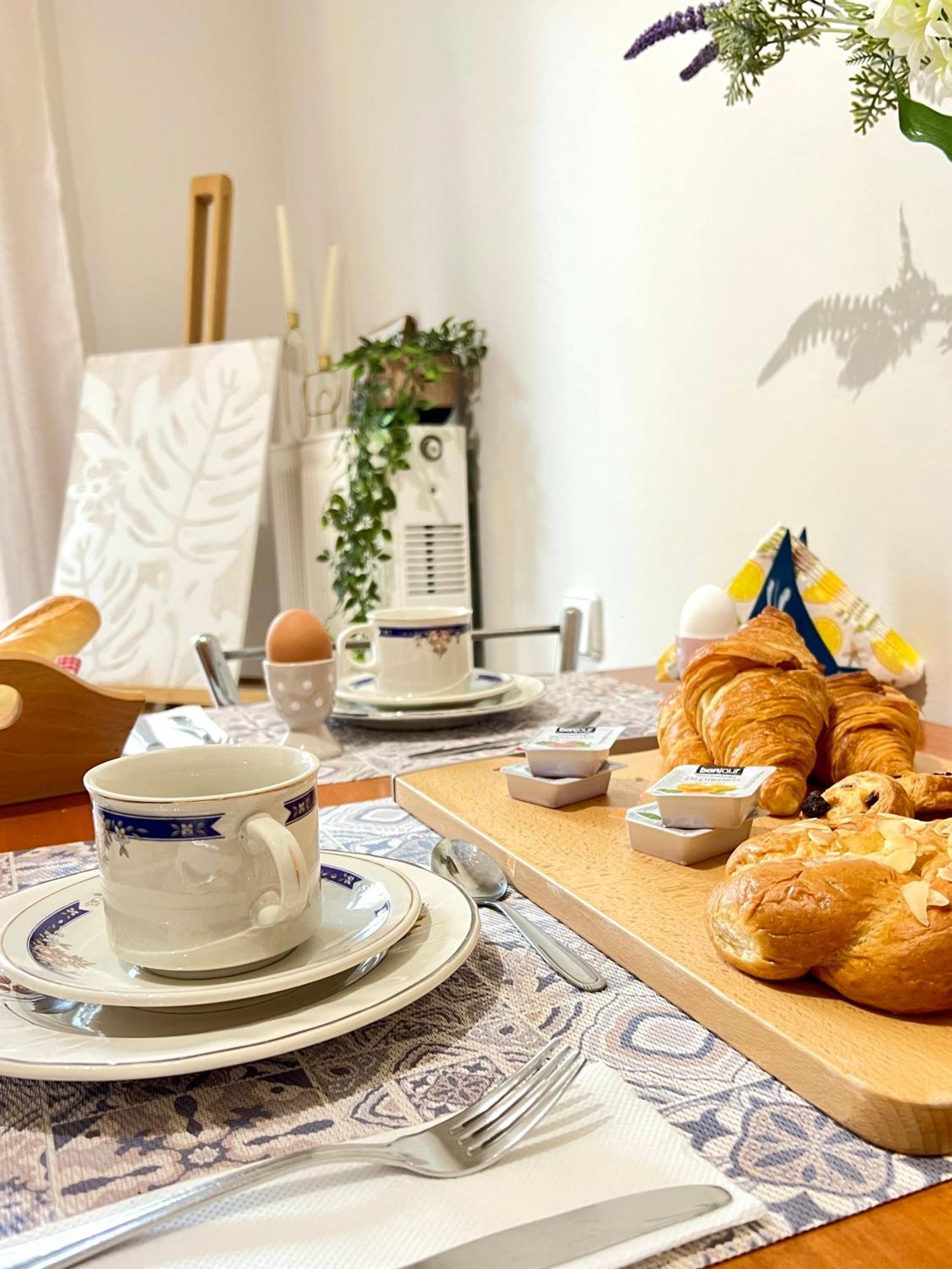 Haplotes Apartman Koszkinú Kültér fotó