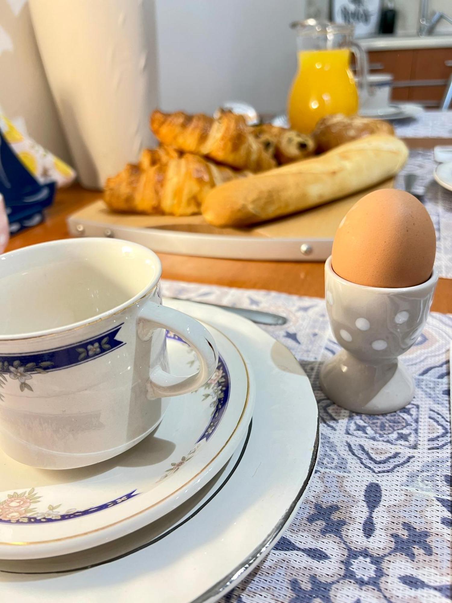 Haplotes Apartman Koszkinú Kültér fotó